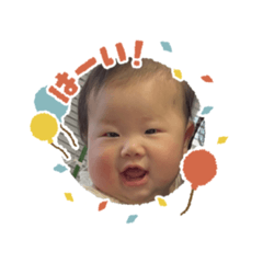 HIKARU_20230322104719