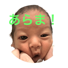 nao_20230322163613