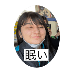 SAKURA_20230322165601