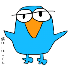 mizuki_20230322121406