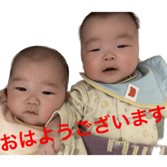 yuka_20230322171346