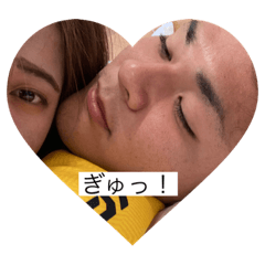 Ryuki_20230322173509