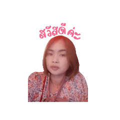 bobee_20230322165154