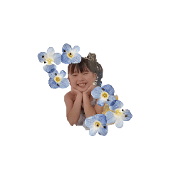 kinaco_20230322142618