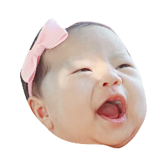 USANEE_20230322150844