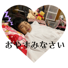 nozomi_20230322144848