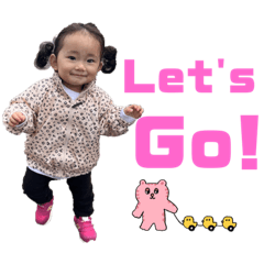 arisa_20230322150705