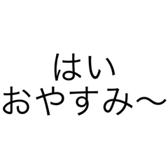 Alice_20230322194916