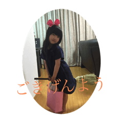 ALICE_20230322183615