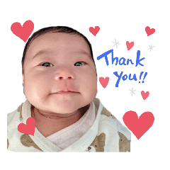 Mizuki_20230322200905