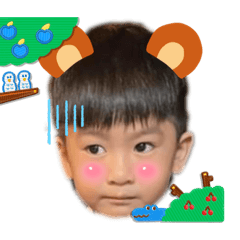 ACHI_20230322211212
