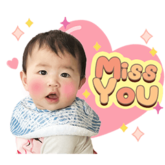 Anan15