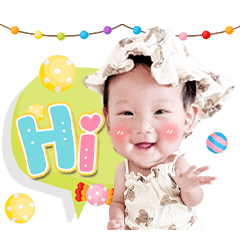 Tongfah Cute