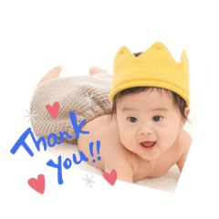 yuka_20230322161548
