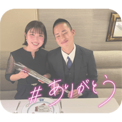 Shiho_20230322220922