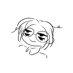 NAZ_20230322214945