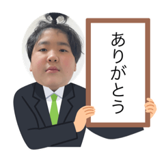 KAEDE_20230322215937