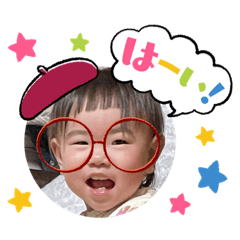 hana_20230323003806