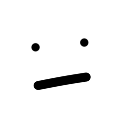 Ricky_20230321141810