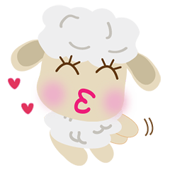 JUN-SHEEP
