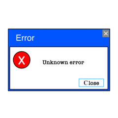 smile_20230322180513