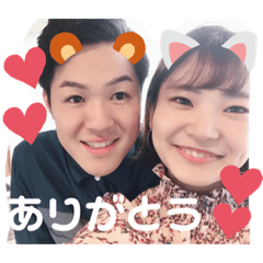 hana_20230322202650