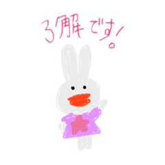 purin_20230322203628