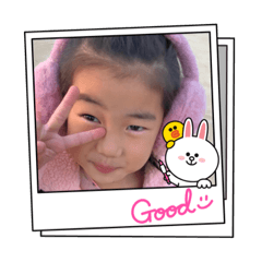 junko_20230323002609