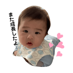 Mayuko_20230323115839