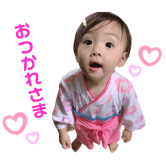 Kaede_20230322213148