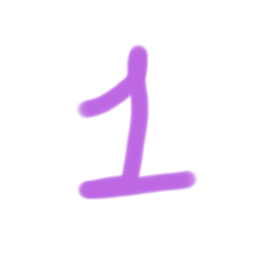 BB_20230322220417