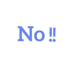 BB_20230322221540