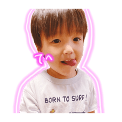 yun_20230323005450