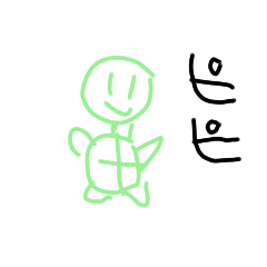 Debbie_20230322220253