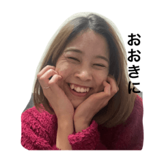 yuka_20230322214108