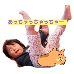 Tom_20230323061402