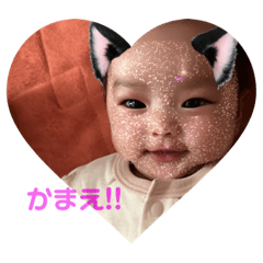 shiho_20230322225813