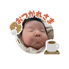 mik_20230323124912