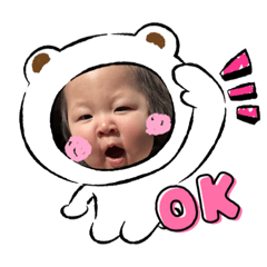 RioSTAMP0001