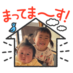 aoi_20230322234958