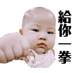 「靜」你兩杯！