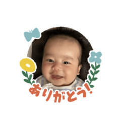 saori_20230323145937