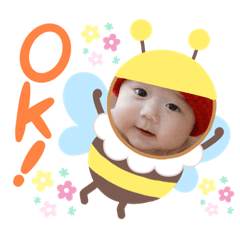 yuka_20230323145833