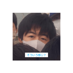 yuto_20230323095227
