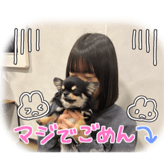 NAO_20230323122148