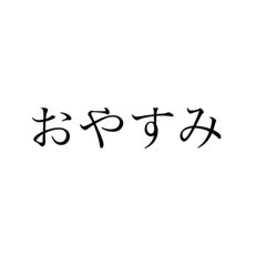 test20230323