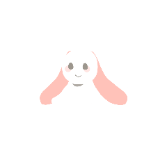 Moony Bunny