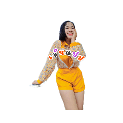 smile_20230322004213