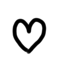 chisa_20230323160510