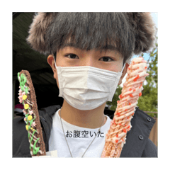 aoi_20230323154427